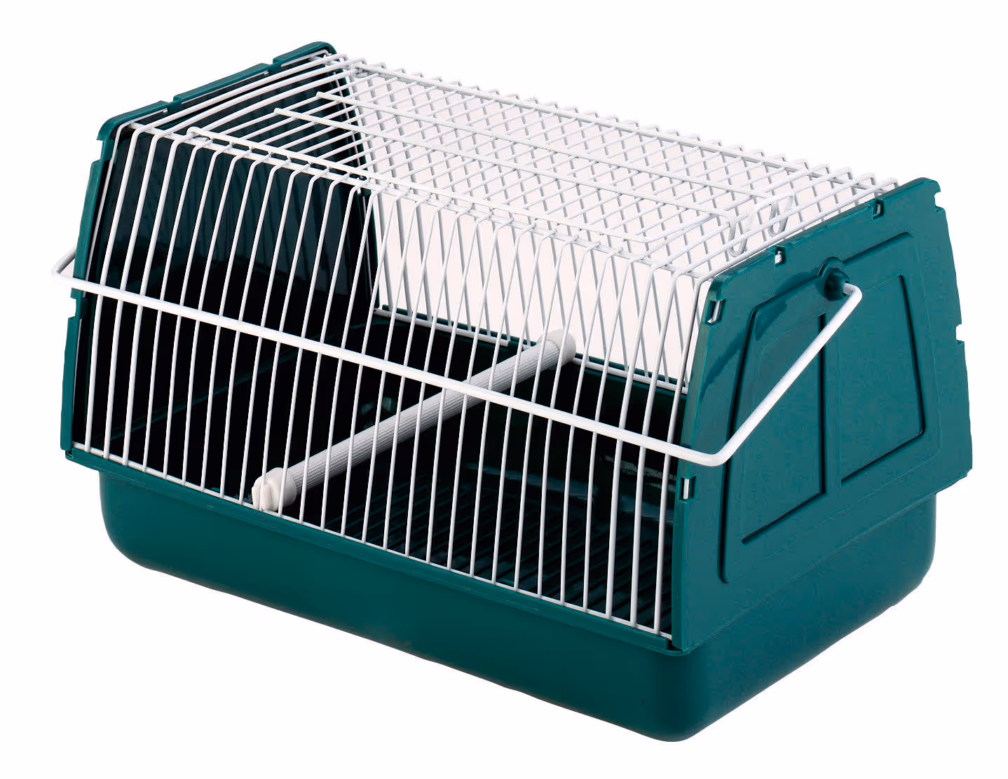Box de transport petits animaux, 21X15X14cm