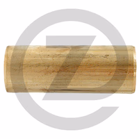 BPW Graisseur conique