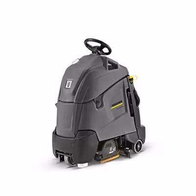 BR 55/40 RS Bp Pack