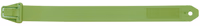 Bracelet vache 29 cm Vert - Ukal