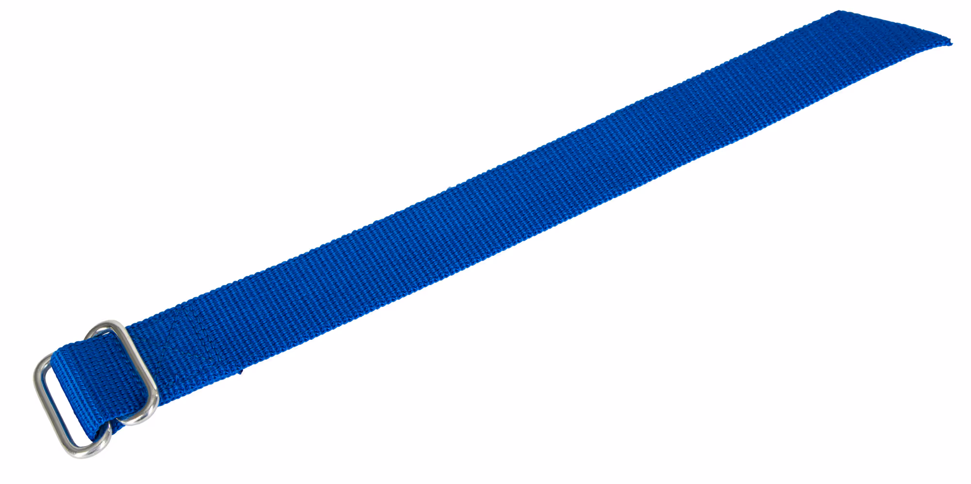 Bracelet pour podomètre 