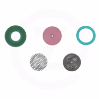 Buse pulverisateur Braglia Origine