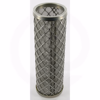 Filtre pulvérisateur Braglia 40 Mesch Adaptable