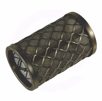 Filtre pulvérisateur Braglia 40 Mesch Adaptable