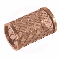 Filtre pulvérisateur Braglia 70 Mesch Adaptable