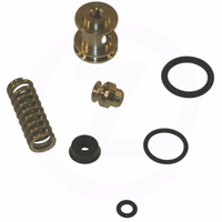 Braglia - Kit de réparation M 29