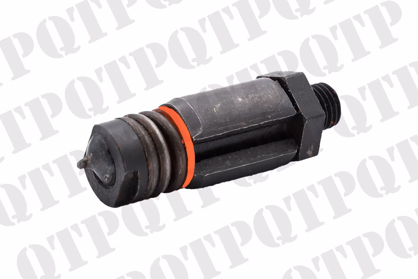 Brake Disc Return Compression Spring