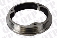 Brake Piston 