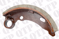 Brake Shoe 