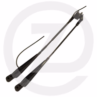 BRAS* - 714/32700 - JCB