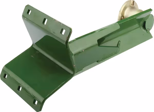 Bras arrière avec palier 110 mm Amzaone 78200579