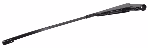 Essuie glace New Holland Adaptable