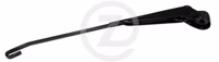 BRAS D'ESSUIE-GLACE - 714/23000 - JCB