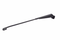 Essuie glace Case IH Adaptable