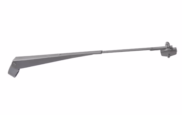 Essuie glace John Deere Adaptable