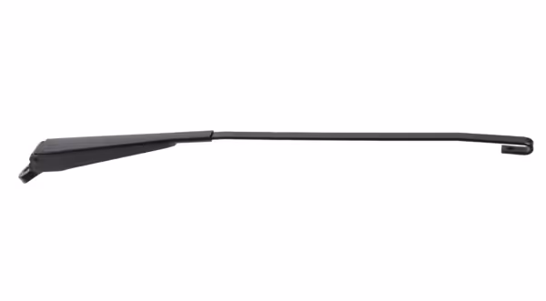 Essuie glace John Deere Adaptable