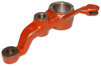 Bras de direction 1671335M1 | Massey-Ferguson