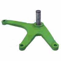 John Deere | bras de direction AR53392