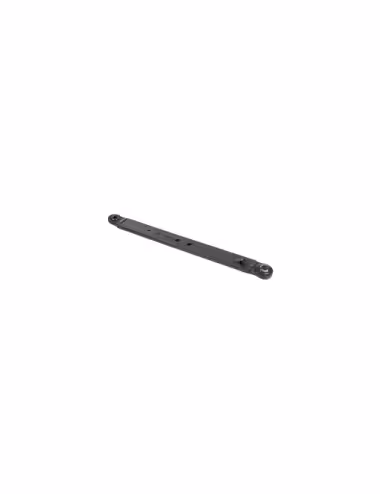 Bras De Levage 5131564 - New Holland