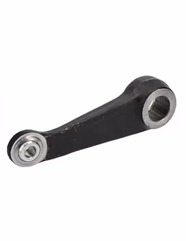Bras De Levage 5187370 - New Holland