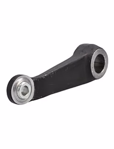 Bras De Levage 5187370 - New Holland
