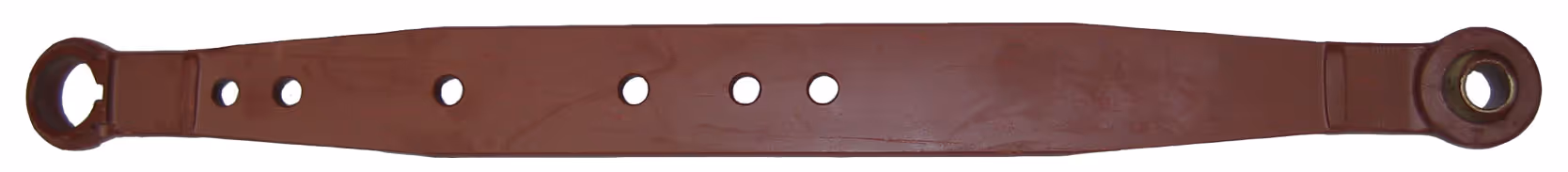 Bras de levage 