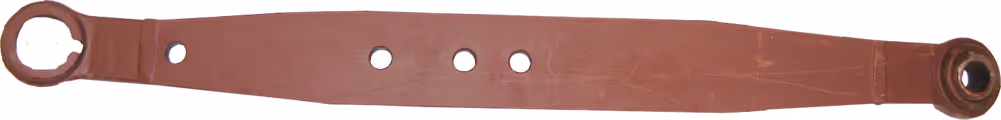 Bras de levage 
