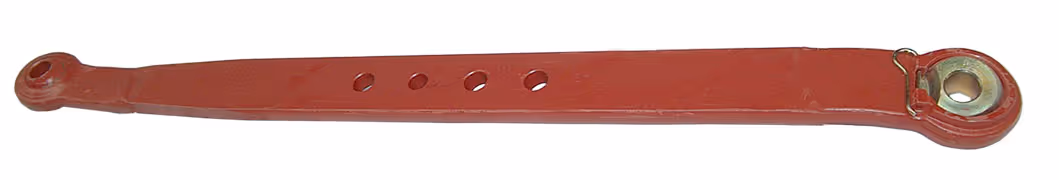 Bras de levage Cat 1 L812.8 mm