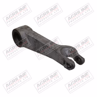 Bras de levage (droit) - R256695