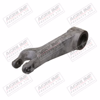 Bras de levage (gauche) - R105157