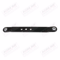 Bras de levage inférieur 21.5"