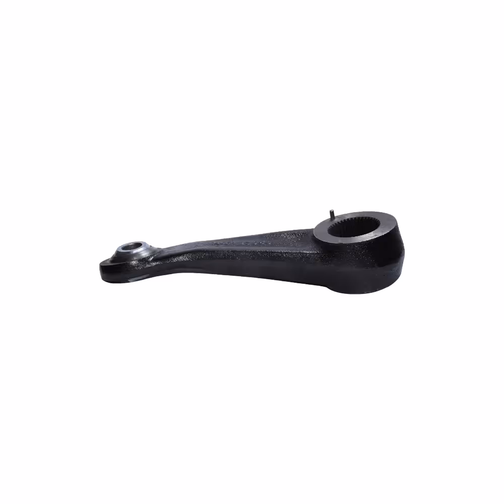 Bras De Levage Ref 5171471