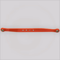 Bras de relevage cat.1 l:815mm massey ferguson