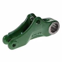 John Deere | BRAS DE RELEVAGE GAUCHE CAT 2 L157535