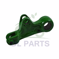 Bras de Relevage Hyd. LH