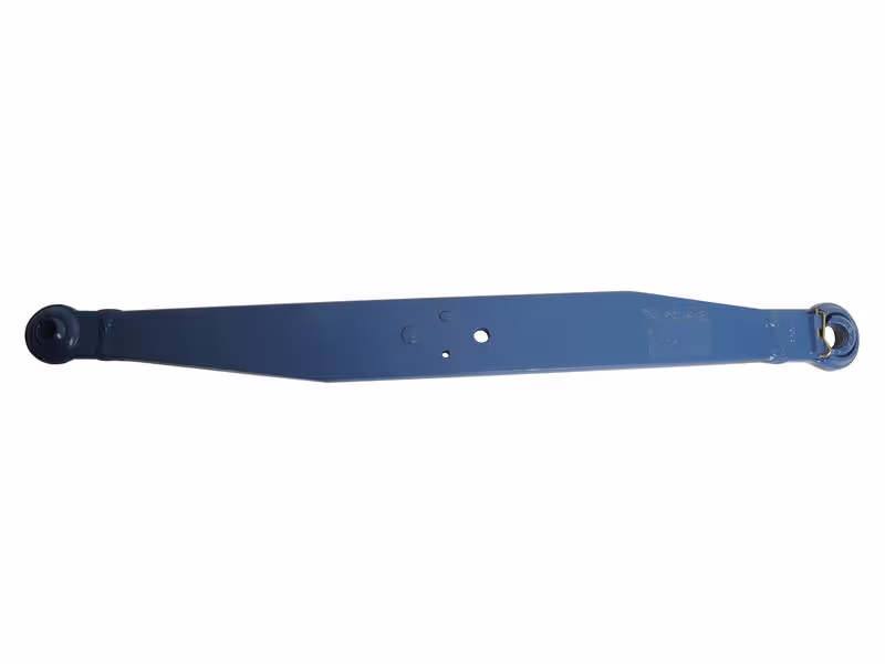 Bras de relevage - Rotule Ø 22mm - Rotule Ø 28mm - Gauche - adaptable sur tracteurs Ford - ref 83954402