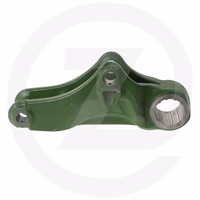 Bras de relevage superieur gauche cat. 3