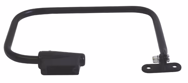 Bras retroviseur tracteur Adaptable