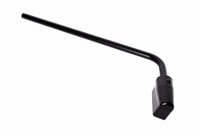 Bras de rétroviseur