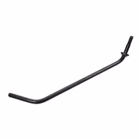 Bague Case IH 144784A1 Adaptable