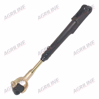 Bras de suspension à dégagement standard MF65