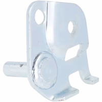 Bras, G. Fr. Réglage