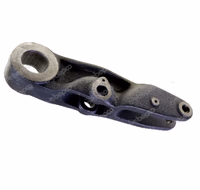 Bras supérieur de relevage gauche NH