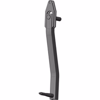 BRAS OSCILLANT INTÉRIEUR SIP156842303