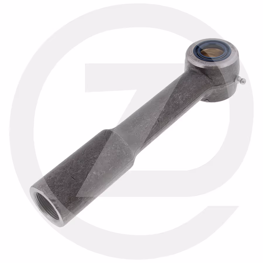 Bras ref 448/17901 adaptable JCB