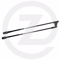 Bras* ref 71432700 adaptable JCB