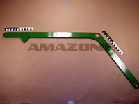 BRAS REPLIAGE BACHE ZGB - AMAZONE - REF 929457