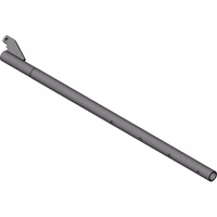 BRAS SOUDE SIP 327150010B