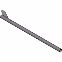 BRAS SOUDE SIP 383150010B