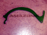 BRAS SUPPORT BARRE DECROTTEUR RW - AMAZONE - REF 77900143